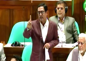 আমাদেরজাগরণ